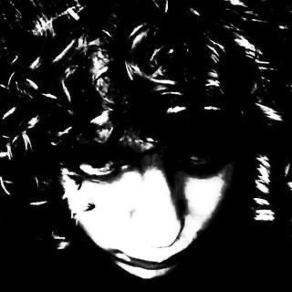 МЫ ВСЕГДА УМИРАЕМ ОДНИ