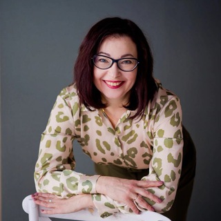 УСОВАРЯДОМ