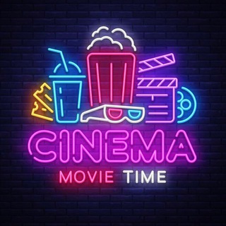 NICE CINEMA