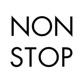 ЖЕНСКАЯ ОДЕЖДА PREMIUM САДОВОД