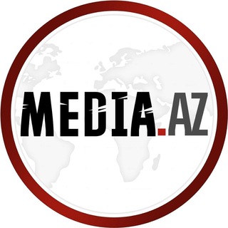 MEDIA.AZ️️️