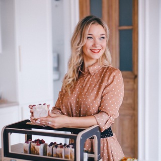 ОЛЬГА ДЖИМА. КАНАЛ О НАТУРАЛЬНОМ МЫЛЕ И КОСМЕТИКЕ