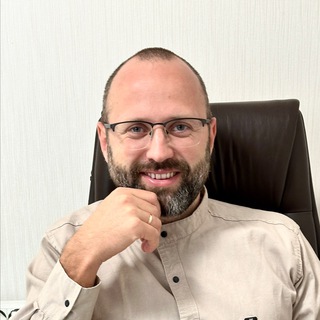 ВОЗРАСТАНИЕ | МАСЛОВ АЛЕКСАНДР