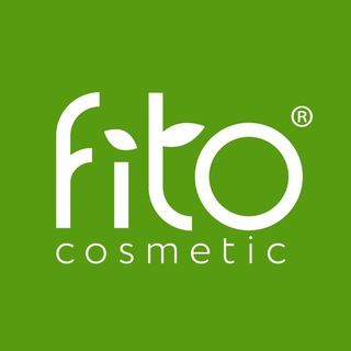 FITOCOSMETIC