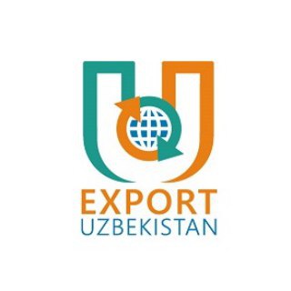 UZ-CHINA EXPORT