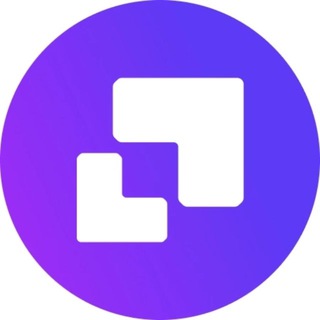 МОЯ ПРОФЕССИЯ – ИТ КАНАЛ