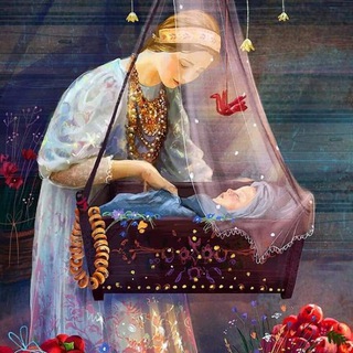 ДОБРАЯ ШКАТУЛКА