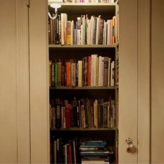 ПОЭТИЧЕСКАЯ КЛАДОВКА