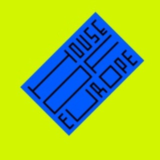 HOUSE OF EUROPE