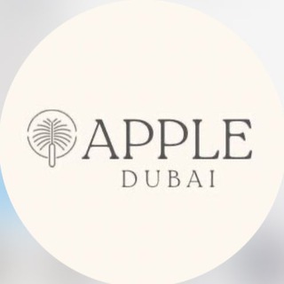 APPLEDUBAI.RU