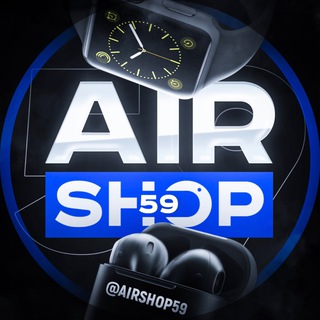 AIRSHOP59 | ВИДЕО-ОБЗОРЫ НА ТОВАРЫ
