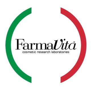 FARMAVITA RUSSIA
