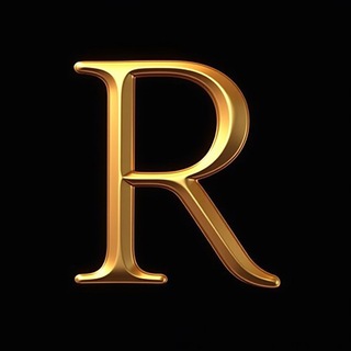 ROMANOV CAPITAL (РЕДИРЕКТ)