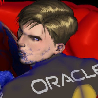 СКЫКС