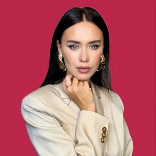 НУТРИЦИОЛОГ ОЛЯ БУРАКОВА