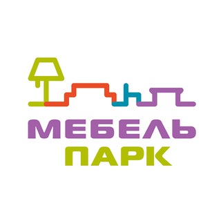 МЕБЕЛЬ ПАРК М.РУМЯНЦЕВО