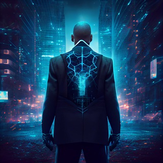 NEURAL VISION