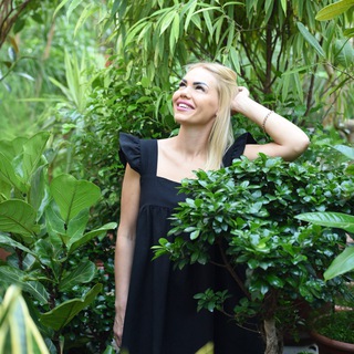 FLOWER_BUTIK_RND