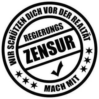 VIDEOS, DIE IN DER BRD GESPERRT SIND - ALLES, WAS WIR NICHT WISSEN SOLLEN - POLITICALLY INCORRECT