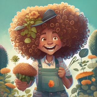 ДАЧНАЯ ФАНАТКА