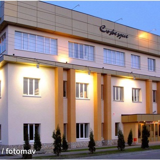 ЦЕНТР ТВОРЧЕСТВА