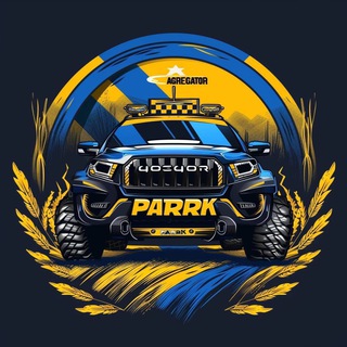 РОБОТА В ТАКСІ | КИЇВ