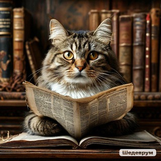 АКЦИИ , СКИДКИ, ХАЛЯВА