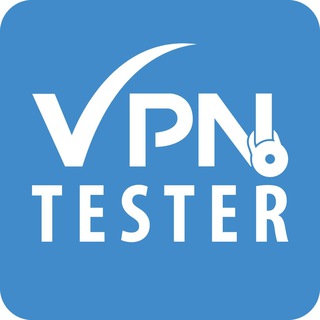 VPNTESTER ДРУЖБА 