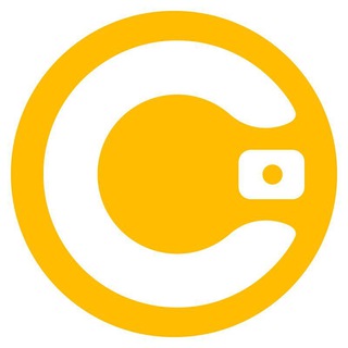 ПРАВИЛА ДЕНЕГ ОТ COINKEEPER