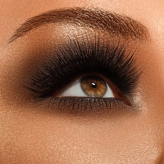 ЧАТ РЕТУШЕРОВ