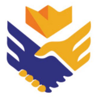 KING OF THIEVES AAF 2.0