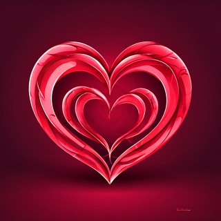 СОЗАВИСИМОСТЬ. ПСИХОЛОГИЯ ОТНОШЕНИЙ