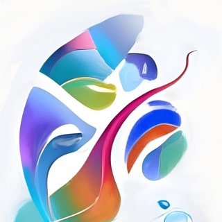 ГРАДИЕНТНОЕ ПОГРУЖЕНИЕ