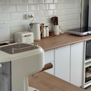 ПОКУПКИ ДЛЯ ДОМА | ПРОМОКОДЫ И СКИДКИ