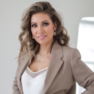 АСТРОЛОГ АЛИНА КУЗЬМИЙЧУК