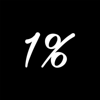 1% | INVEST-CLUB ДЛЯ СВОИХ