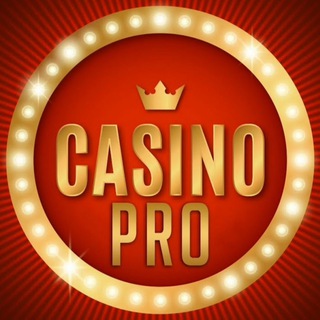 CASINO SLOTS BONUSES