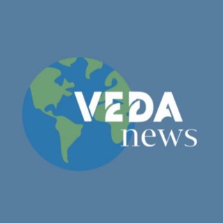 TIME TO GO•ИММИГРАЦИЯ