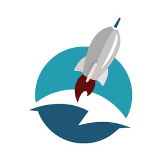 CUBANTECH COMMUNITY & MEETUPS