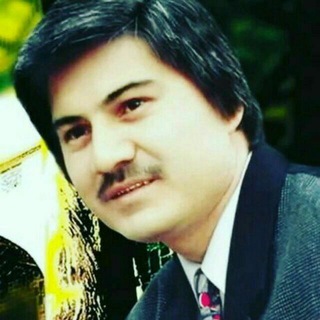 ОХУНЖОН МАДАЛИЕВ