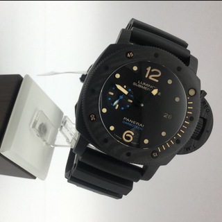 PARTNER.WATCH