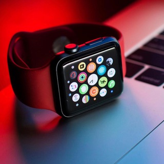 IBRIGHT.APPLE