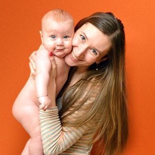 ТАНЕЦ ОТНОШЕНИЙ