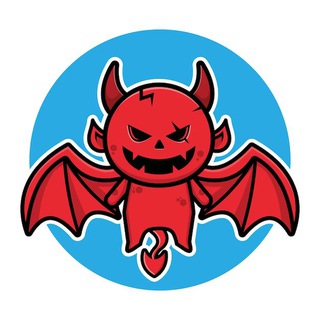 АДСКИЙ УГАР | 18+