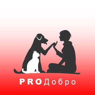 PRODOBRO.TEAM