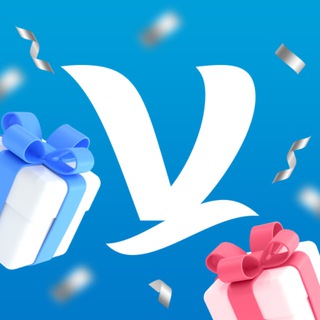 NOVEX | НОВЭКС