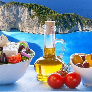 BON’APPETIT/GASTRO-РЕЦЕПТЫ ОТ ИРИНЫ.