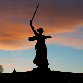 ᏴᎬɅนᏦᎪꤎᏴᎧนັᎻᎪ