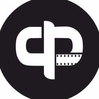 ФОТОПЛЁНКА