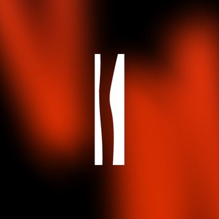 ВЫСОКОМЕРНЫЙ ЧАТИК